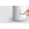 Šviestuvas Xiaomi Mi Bedside Lamp 2, Mi Smart Home