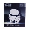 Paladone Star Wars Stormtrooper lempa