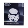Paladone Star Wars Stormtrooper lempa