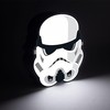 Paladone Star Wars Stormtrooper lempa
