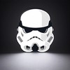 Paladone Star Wars Stormtrooper lempa