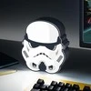 Paladone Star Wars Stormtrooper lempa