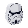 Paladone Star Wars Stormtrooper lempa