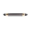 LANBERG CA-HDMI-20CU-0200-BK Lanberg laidas HDMI M/M V2.0 4K 20M Juodas