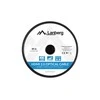 LANBERG HDMI v2.0 M/M laidas 30m optinis AOC juodas