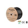 Tinklo Kabelis - Lanberg 305m Cat.5e Cu