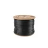LANBERG LCU5-21CU-0305-BK UTP vijos kabelis CU OUTDOOR kat. 5e 305m Judas