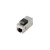 LANBERG KSF5-3000 Keystone jungtis RJ45 RJ45 FTP CAT.5E