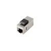 LANBERG KSF6-3000 Keystone jungtis RJ45 RJ45 FTP Cat.6