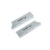 LANBERG IF-35-25 metalinis tvirtinimo rėmas, skirtas 3,5–2,5 colio SSD / HDD
