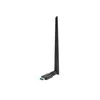 LANBERG USB 3.0 WIFI adapter AC1200 NC-1200-WIE Dual Band