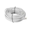 Lanberg pcf5-10cc-2000-s ftp laidas (rj45 - rj45; 20m; ftp; pilka spalva)