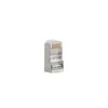 LANBERG PLS-5000EZ „Lanberg Plug RJ-45 FTP CAT5E 8P8C (100PCS) Pass-Trough
