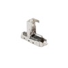 LANBERG RJ-45 FTP cat6 kištukas 8P8C be įrankių
