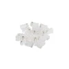 LANBERG PLU-5020 kištukas RJ-45 UTP CAT5E 8P8C 20PCS