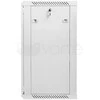 LANBERG WF01-6418-10S sieninis stovas 19 colių išmontuojamas plokščias paketas 18U/600x450mm pilka