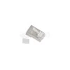 LANBERG PLS-6020 Lanberg Plug RJ-45 FTP CAT6 8P8C (20pcs)