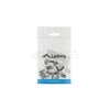 LANBERG PLS-6020 Lanberg Plug RJ-45 FTP CAT6 8P8C (20pcs)