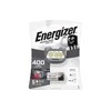 ENERGIZER BLYBINĖS PRIEKINIS ŽIBINTAS HDL30 3AAA 400 lm