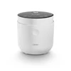 Lauben LBNRCD1500WT ryžių virimo aparatas 1,5 L 500 W Balta