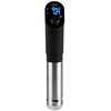 Lauben Sous Vide Stick SV01 viryklė