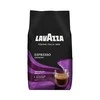 Kavos pupelės Lavazza Espresso Italiano Cremoso 1kg | Lavazza