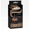 Lavazza Caffe Espresso Coffee Beans, 100% Arabica, 1000 g