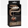 Lavazza Caffe Espresso Coffee Beans, 100% Arabica, 1000 g