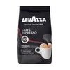 Lavazza Caffe Espresso Coffee Beans, 100% Arabica, 1000 g