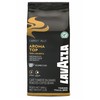 Javų kava Lavazza Aroma Top 1kg