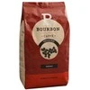 Lavazza Bourbon Vending Intenso kavos pupelės 1kg