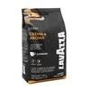 Lavazza 1kg kremo ir aromato ekspertas su/6