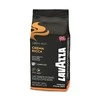 Kawa lavazza sodraus kremo automatas 1kg ziarnista