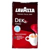 Lavazza Intenso malta kava be kofeino 250g