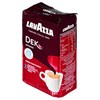 Lavazza Intenso malta kava be kofeino 250g