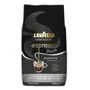 Lavazza L’Espresso Gran Aroma Coffee Beans, 100% Arabica, 1000 g