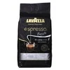 Lavazza L’Espresso Gran Aroma Coffee Beans, 100% Arabica, 1000 g