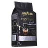 Lavazza L’Espresso Gran Aroma Coffee Beans, 100% Arabica, 1000 g