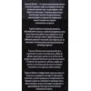 Lavazza L’Espresso Gran Aroma Coffee Beans, 100% Arabica, 1000 g