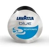 Lavazza Kapsułki Lavazza Mėlynas Be kofeino 100szt
