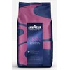 Javų kava Lavazza Gran Riserva 1kg