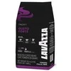 Kavos pupelės LAVAZZA Gusto Forte, 1kg.