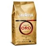 Lavazza | Qualita Oro | Coffee Beans | 100% Arabica | 1000 g