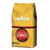 Lavazza Qualita Oro kavos pupelės 500g