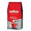 Kava LAVAZZA Qualita Rossa, malta, 250 g