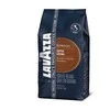 Kava Lavazza Espresso Super Kreminis, pupelės, 1kg 2201-016
