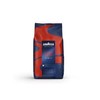 Kavos pupelės LAVAZZA Top Class, 1kg