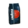 Kavos pupelės LAVAZZA Top Class, 1kg