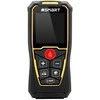 Lazerinis matuoklis Smart 06-01060