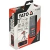 Tolimatis lazeris YATO YT-73126 (40 m)